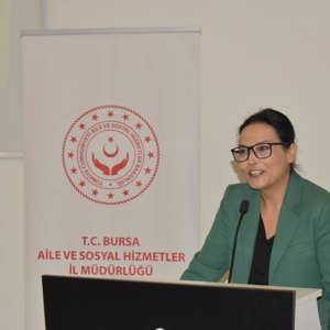 Milli Mücadeleden Cumhuriyet’in İlanına - fotoğraf 4