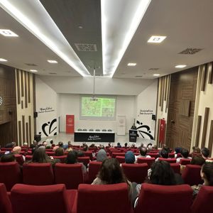 Milli Mücadeleden Cumhuriyet’in İlanına - fotoğraf 3