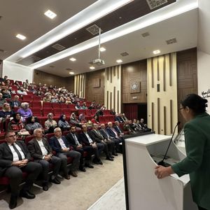 Milli Mücadeleden Cumhuriyet’in İlanına - fotoğraf 1