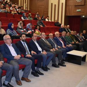 Milli Mücadeleden Cumhuriyet’in İlanına - fotoğraf 5
