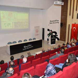 Milli Mücadeleden Cumhuriyet’in İlanına - fotoğraf 6
