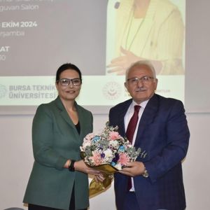 Milli Mücadeleden Cumhuriyet’in İlanına - fotoğraf 7