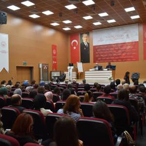 Osmanlı Arşivlerinde Aile - fotoğraf 1