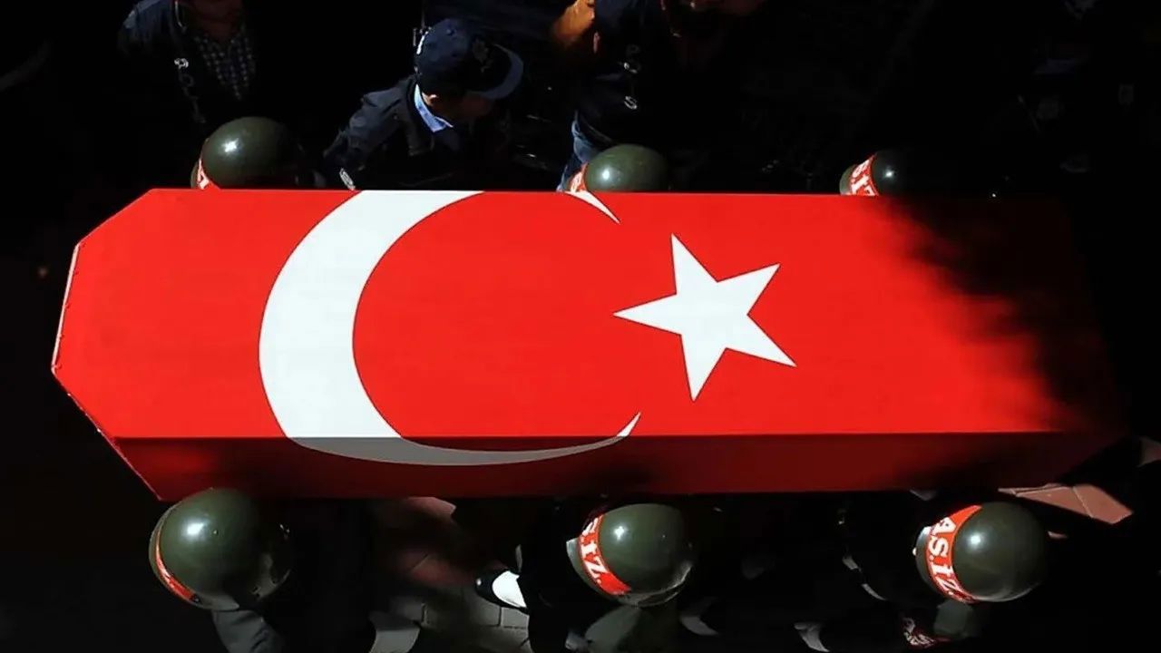 AZİZ MİLLETİMİZİN BAŞI SAĞ OLSUN! - fotoğraf 1