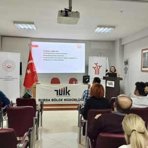 Güçlü Aileler, Sağlıklı Toplumlar - fotoğraf 2