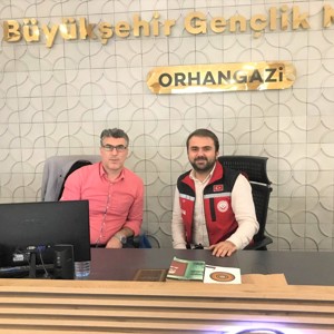 Şehitlerimize Saygı, Gazilerimize Minnet - fotoğraf 3