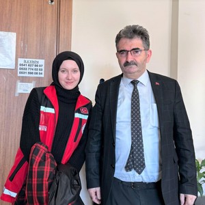 Şehitlerimize Saygı, Gazilerimize Minnet - fotoğraf 5