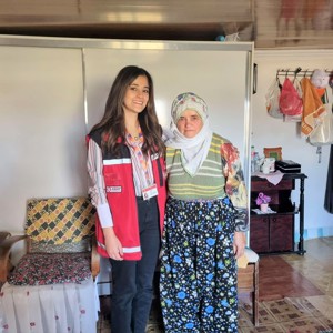 Şehitlerimize Saygı, Gazilerimize Minnet - fotoğraf 6