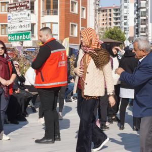 Kıbrıs Gazisi Mustafa EKEMEN vefat etti. - fotoğraf 5