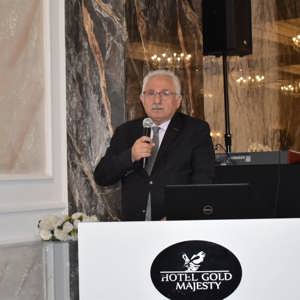 Kadınlar Kooperatiflerle Güçlü - fotoğraf 2