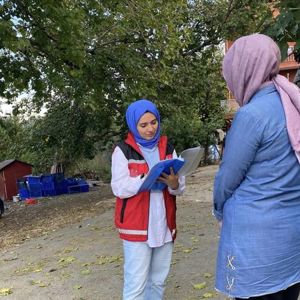 ASDEP ile Daha Güçlü Yarınlara - fotoğraf 2