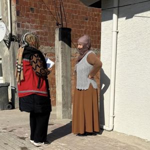 ASDEP ile Daha Güçlü Yarınlara - fotoğraf 3