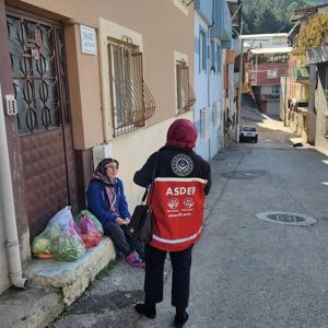 ASDEP ile Daha Güçlü Yarınlara - fotoğraf 5