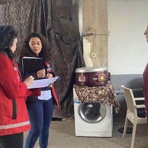 ASDEP ile Daha Güçlü Yarınlara - fotoğraf 4