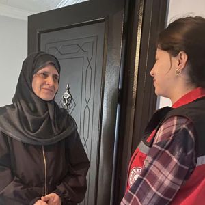ASDEP ile Daha Güçlü Yarınlara - fotoğraf 6