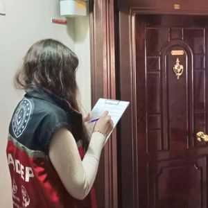 ASDEP ile Daha Güçlü Yarınlara - fotoğraf 8
