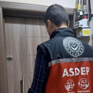 ASDEP ile Daha Güçlü Yarınlara - fotoğraf 7