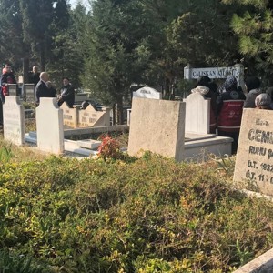 Kahraman Şehitlerimiz İlelebet Kalbimizde - fotoğraf 10