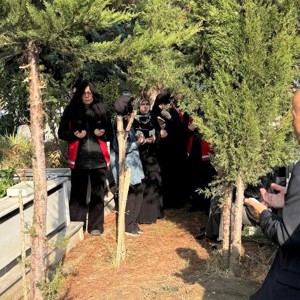 Kahraman Şehitlerimiz İlelebet Kalbimizde - fotoğraf 6
