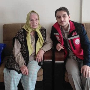Şehitlerimizin Yaktığı Meşale, Milletimizin Ruhunda Ebediyen Yanmaya Devam Edecektir - fotoğraf 3