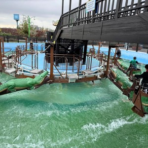 Tatilde Hem Eğlendik Hem Öğrendik - fotoğraf 6