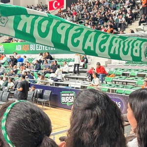 Tatilde Hem Eğlendik Hem Öğrendik - fotoğraf 1