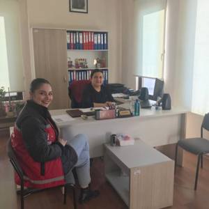 ASDEP Kapsamında Saha Çalışmaları ve Bilgilendirme Ziyaretleri - fotoğraf 3