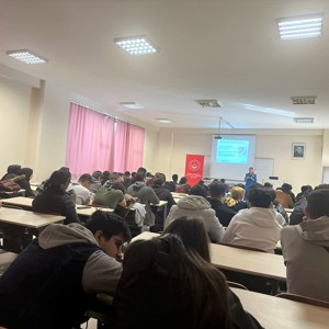 Farkındalık ve Eğitim ile Güçlü Bir Toplum - fotoğraf 3