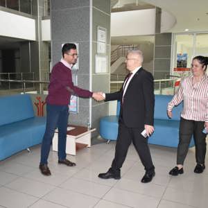 Hizmette Kalite, Toplumda Güç - fotoğraf 6