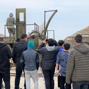 10-16 Kasım Atatürk Haftası - fotoğraf 4