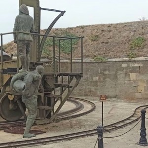 10-16 Kasım Atatürk Haftası - fotoğraf 6