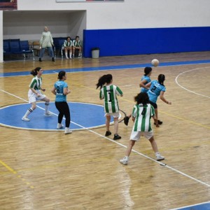 Takım Ruhu, Azim ve Başarı - fotoğraf 6