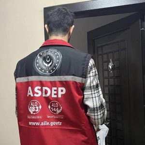 Aile Destek Programı ile Güçlü Aileler - fotoğraf 3