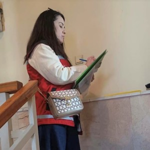 ASDEP ile Ailelere Destek, Topluma Güç - fotoğraf 2