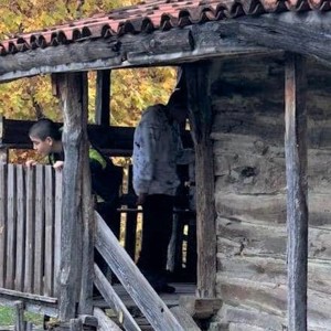 Tarihi Keşfederek Geleceği İnşa Ediyoruz - fotoğraf 4
