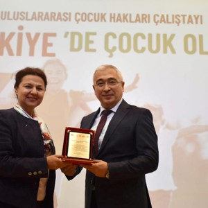 Türkiye’de Çocuk Olmak - fotoğraf 8