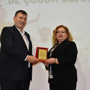 Türkiye’de Çocuk Olmak - fotoğraf 7