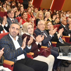 Türkiye’de Çocuk Olmak - fotoğraf 3