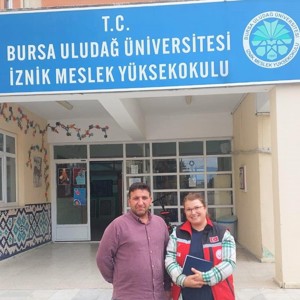 ASDEP ile Sosyal Hizmet Tanıtımlarımız Devam Ediyor - fotoğraf 2