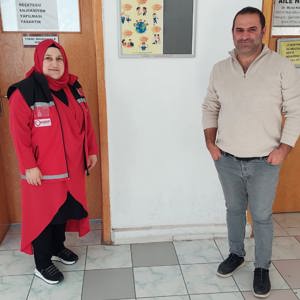 DÜNYA ÇOCUK HAKLARI GÜNÜ ETKİNLİKLERİ - fotoğraf 2