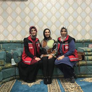 Şehitlik, Bu Milletin Kutsal Payesi; Gazilik, Onur Nişanesidir - fotoğraf 12