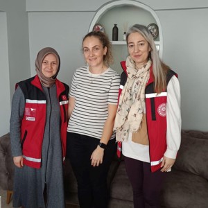Şehitlik, Bu Milletin Kutsal Payesi; Gazilik, Onur Nişanesidir - fotoğraf 6