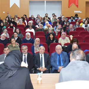 Güçlü İletişim, Güçlü Aile - fotoğraf 4
