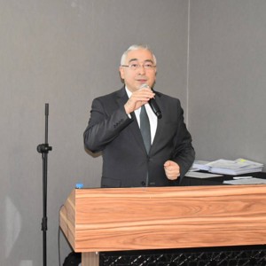 Güçlü Kadınlar, Güçlü Ekonomi - fotoğraf 7