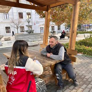ASDEP'le Vatandaşlarımızın her koşulda yanındayız - fotoğraf 3