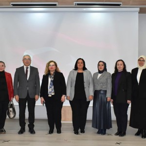 Tek Yürek Bugün Ve Her Daim Şiddetin Karşısında Biz Varız - fotoğraf 8