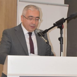 Tek Yürek Bugün Ve Her Daim Şiddetin Karşısında Biz Varız - fotoğraf 5