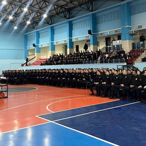 Kadınların güvenliği için her zaman ve her yerde biz varız - fotoğraf 2