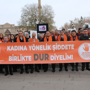 BİZ VARIZ! - fotoğraf 1