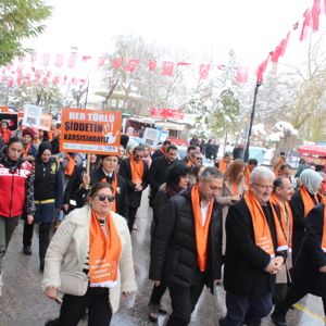BİZ VARIZ! - fotoğraf 2